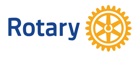 Rotary Logo